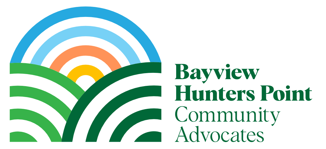 Bayview Hunters Point Community Advocates