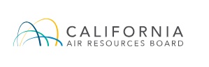 This is a link to the California Air Resources Board webpage.